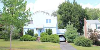 236 Dorchester Road Gallery 1