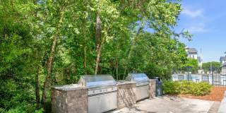 Still Meadow Village Apartments Gallery 7