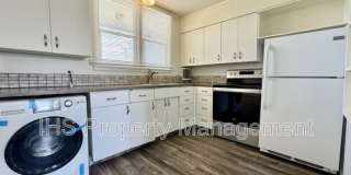 1211 George Washington Way Gallery 4