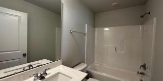328 Carolina Spgs Boulevard 328 Carolina Spgs Boulevard Gallery 6