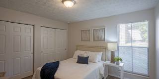 Grand Oaks Apartment Gallery 23