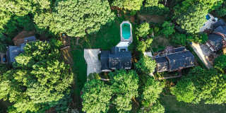 Fully Furnished & Completely Remodeled Luxury Home Fully Furnished & Completely Remodeled Luxury Home Gallery 25