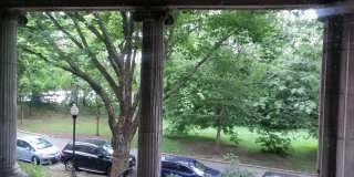 2012 MOUNT ROYAL Gallery 36