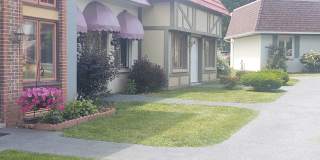 2636 Emmitsburg Rd Gallery 1
