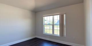 Limited-Time Offer: Lease by July 31, 2026, and receive $500 off your security deposit! Must See Ready to Move In! Perfectly Priced 3 Bedroom 2 Bath Ranch! Gallery 20