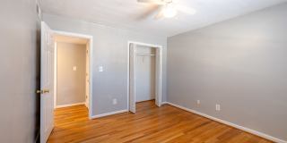 Peachtree Hills Court Gallery 22