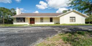 5562 Reynolds Road Gallery 1