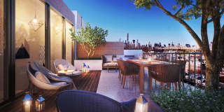 2222 Jackson Ave Gallery 8