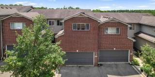 42447 CORLINA Drive Gallery 2