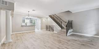 4571 VIRGINIA DRIVE Gallery 8