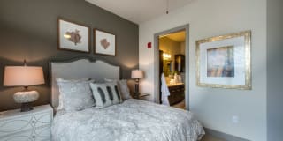 Gables University Station Gallery 4