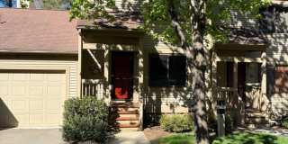 Farmington Woods Professional Townhouse Condo Gallery 1