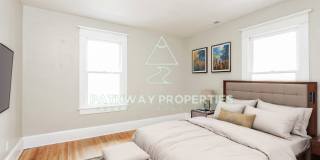 318 S 1200 E Gallery 13