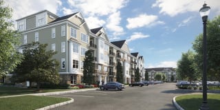 Woodmont Townsquare Gallery 1