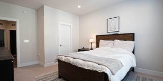 2453 LIBERTY Loop Gallery 4