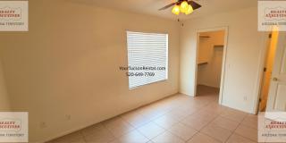 Valencia Rd & Headley Rd 3/2 - Coming Soon - All tile floors and updated kitchen Gallery 32