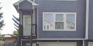 4 Bedroom Townhome in Hawks Ridge Gallery 2