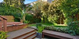 Your home sweet home in San Francisco is in the Noe Valley Neighborhood! Gallery 33