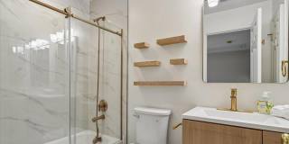 42855 CHATELAIN Circle Gallery 17
