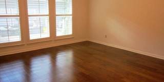 401 Woodland Hills Gallery 15