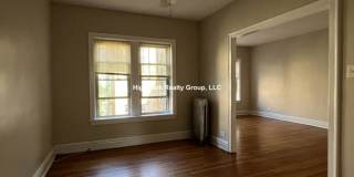 918 Reba Pl. Gallery 2