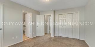 1731 Garden Dr 1731 Garden Dr Gallery 13