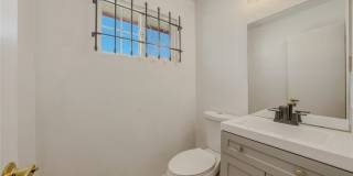 6760 W Oakey Boulevard Gallery 20