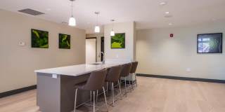 Watertown Square Gallery 4