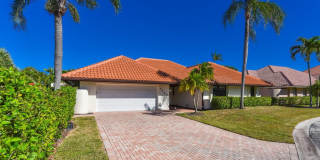 1469 Via Privada 1469 Via Privada Gallery 1