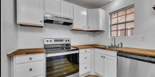 7728 1st Ave S Gallery 13