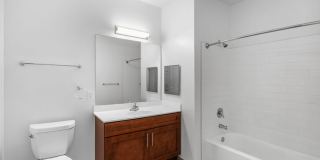 The Lodge at Autumn Willow - Senior Housing Gallery 12