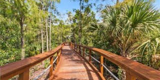 8792 Largo Mar Dr Gallery 38
