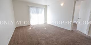 7108 South Highland Drive Gallery 28