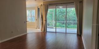 820 LANTERN WAY Gallery 9