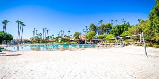AVAILABLE NOW IN VAL VISTA LAKES!!! AVAILABLE NOW IN VAL VISTA LAKES!!! Gallery 1