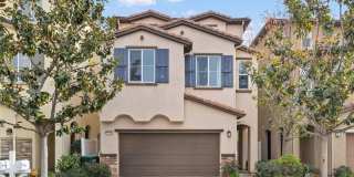 20264 Estuary Lane Gallery 1