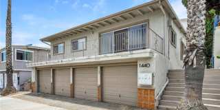 1440 Manhattan Beach 1440 Manhattan Beach Gallery 1