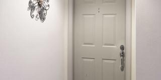 12023 SE 60th St Unit F Gallery 3