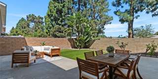 3871 Hendrix Street Gallery 35