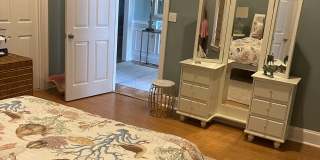 103 Oak Bend Court Gallery 53