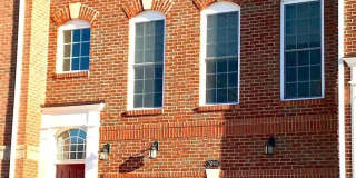 2094 HUTCHISON GROVE Court Gallery 1