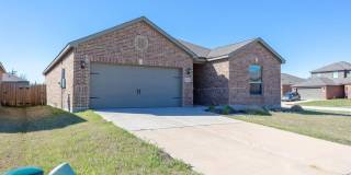 208 Harvey Street Gallery 2