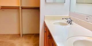 2 Bedroom, 2 Bathroom, 2 Parking (Lalea at Hawaii Kai) Gallery 6