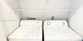 2307 Washington Street 4, Hollywood, FL 33020 - 5904 2307 Washington Street 4, Hollywood, FL 33020 - 5904 Gallery 15