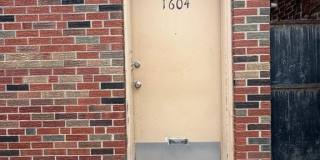 1604 S CLARION STREET Gallery 1
