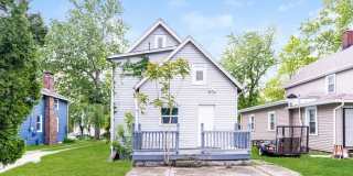 450 South Avenue Southeast 450 South Avenue Southeast Gallery 17