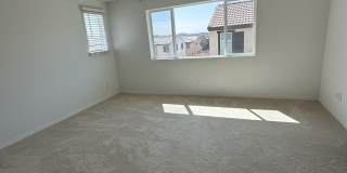 36594 Camino Springs Avenue Gallery 9
