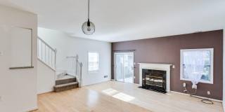 9977 CAPPERTON Drive Gallery 11