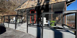 312 Lehigh Drive Gallery 3