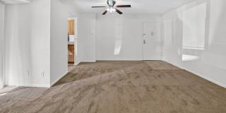 Brookland Ridge Apartments Gallery 32